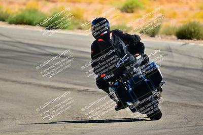 media/Oct-04-2025-Classic Track Days (Sat) [[b9f2049d9d]]/Group 3/Turn 5/109NCZ9/